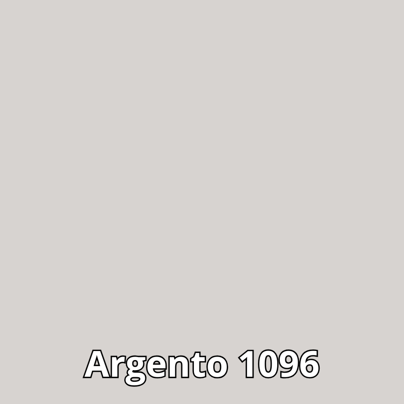 Argento